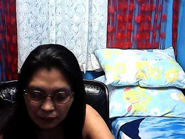 Live sex webcam photo for hOtGranny4u #241125236