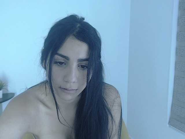 Live sex webcam photo for Joebruce #261728932