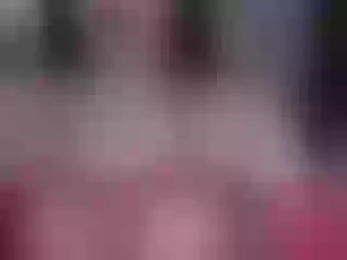 Live sex webcam photo for MOLLY-KATE #240486470