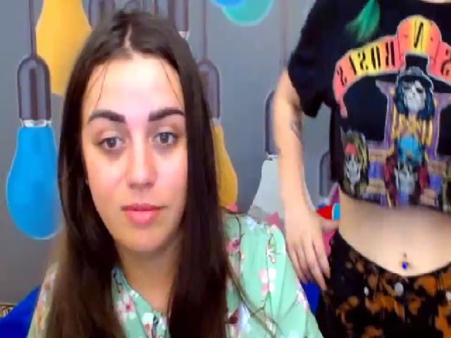 Live sex webcam photo for JordanFrank #263620909