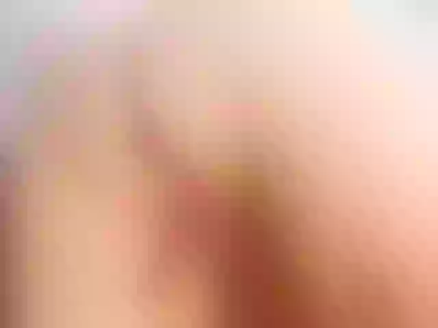 Live sex webcam photo for StarMarmelada #245427635