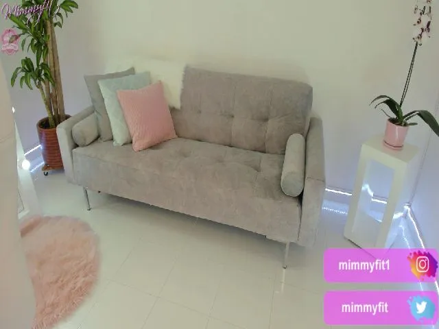 Live sex webcam photo for MimmyFit #252862603