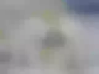 Live sex webcam photo for ExtasyMature #252258010