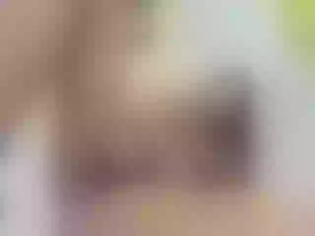 Live sex webcam photo for Candy_teen_ #256167666