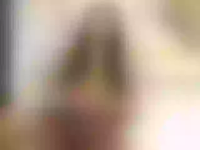 Live sex webcam photo for CoraimaHicks #255404303