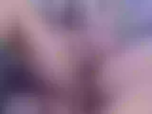 Live sex webcam photo for Evatwiss #253426083