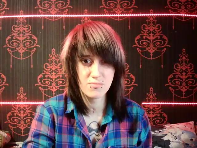 Live sex webcam photo for Lexa_Heda #254840368