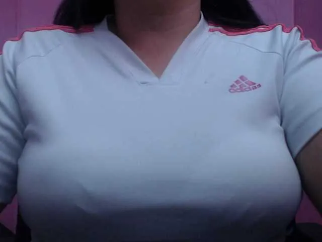 Live sex webcam photo for luzzyhot #242445720