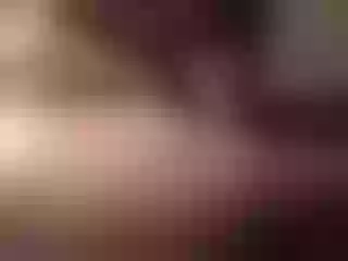 Live sex webcam photo for esterjohns #240840893