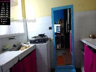 Live sex webcam photo for Brenda_becker #251969866