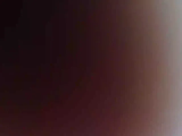 Live sex webcam photo for Brunette2020 #263466840