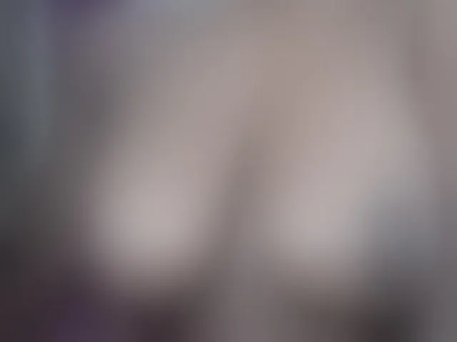 Live sex webcam photo for mariaborges #252137264
