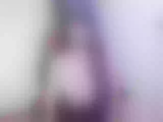 Live sex webcam photo for Miki_yagami #264924875