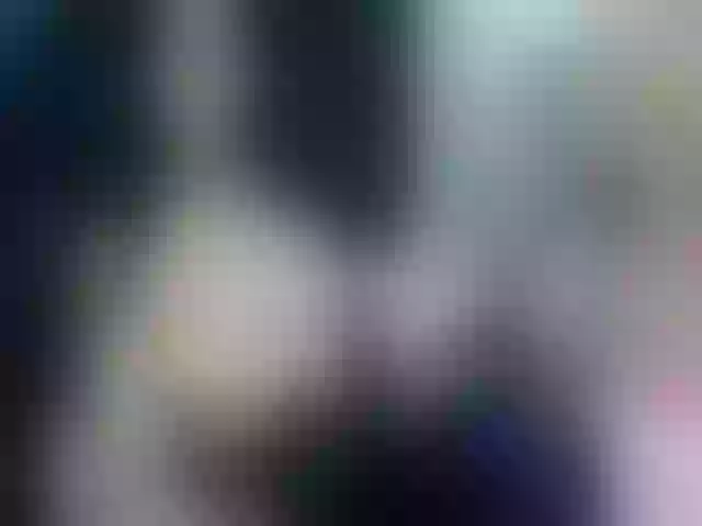 Live sex webcam photo for vero05 #261815771