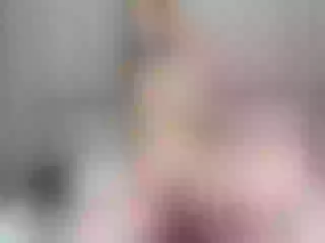 Live sex webcam photo for LinYaoKiss #257289692