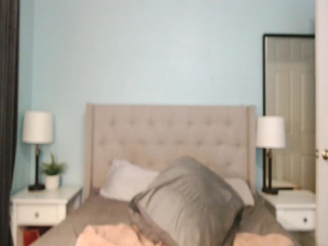 Live sex webcam photo for PrincessAmy_ #254961304