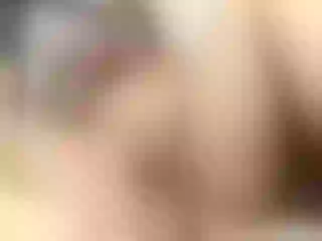 Live sex webcam photo for Lindsy_blue #257338225