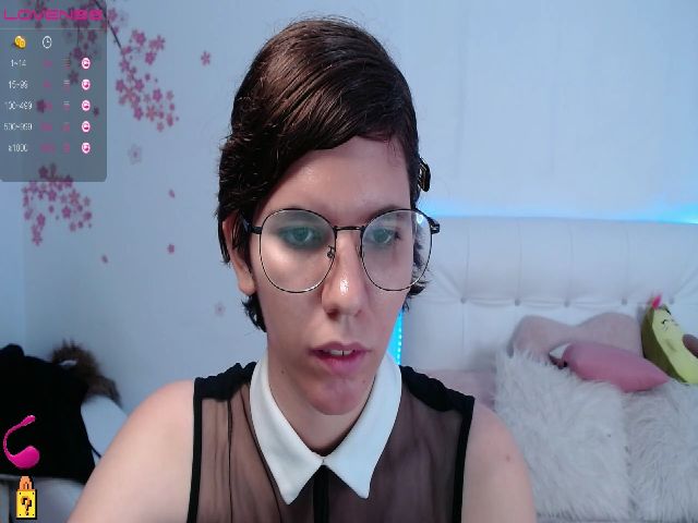 Live sex webcam photo for Eligos69 #261340664