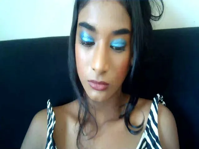 Live sex webcam photo for dirtyrissa69 #260628765