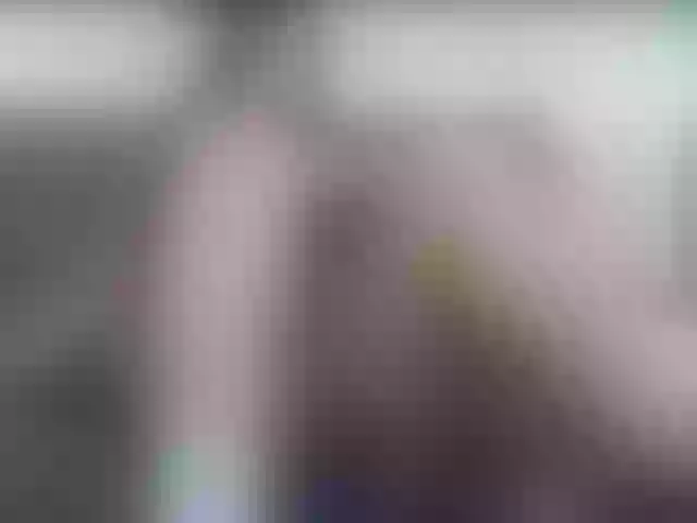 Live sex webcam photo for EmilyMeyer #245242500