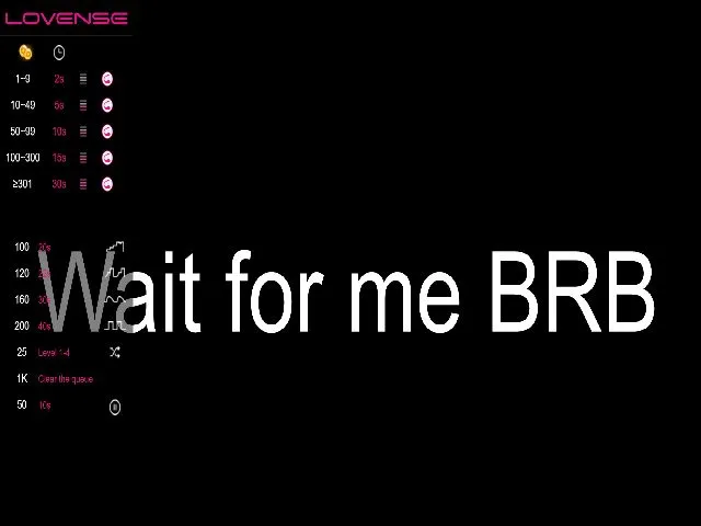 Live sex webcam photo for celest_ #253239376