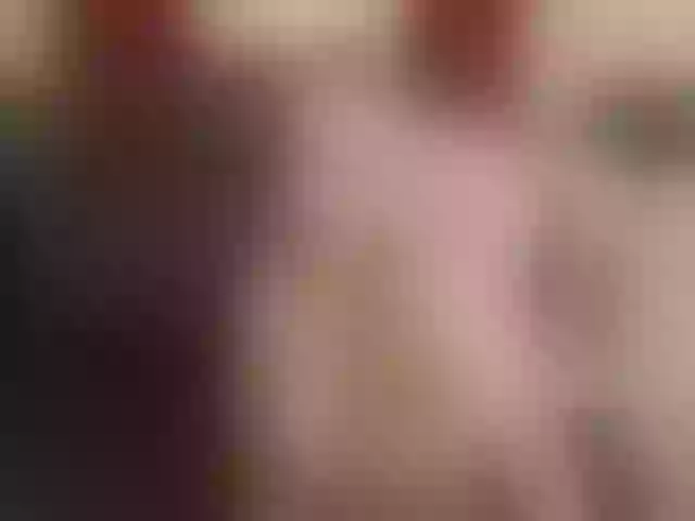 Live sex webcam photo for BBWLeona #262613528