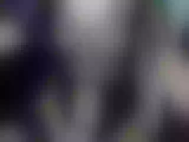 Live sex webcam photo for AlphaWoman #254035403