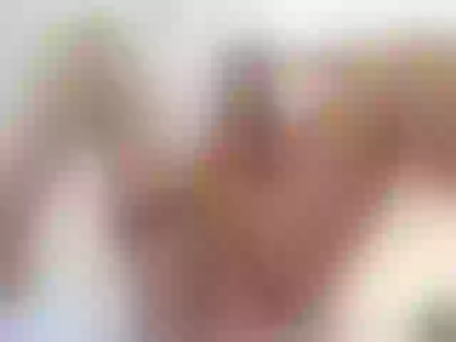 Live sex webcam photo for Coral_Dreams #256227514