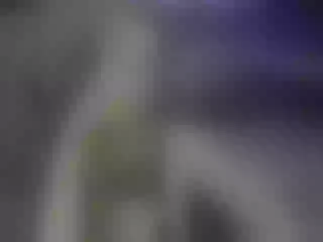 Live sex webcam photo for hania_bru26 #260439780
