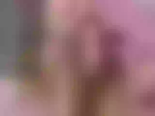 Live sex webcam photo for Sharfresita #259762366