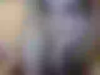 Live sex webcam photo for jasminehotgir #240524794