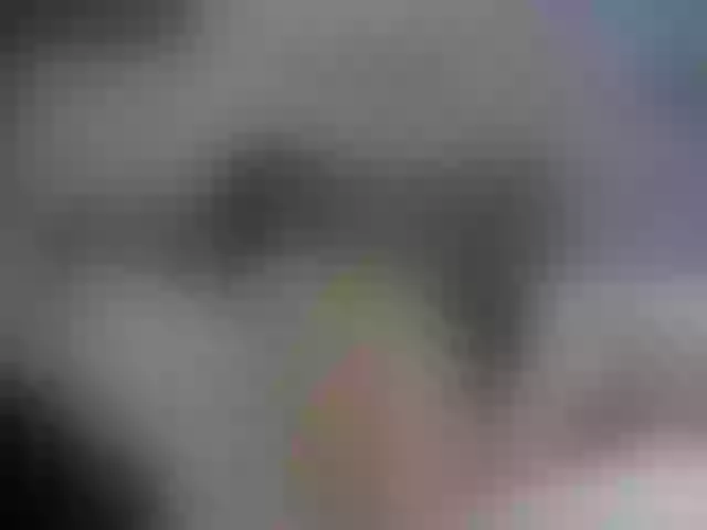 Live sex webcam photo for valentina_lo #264302304