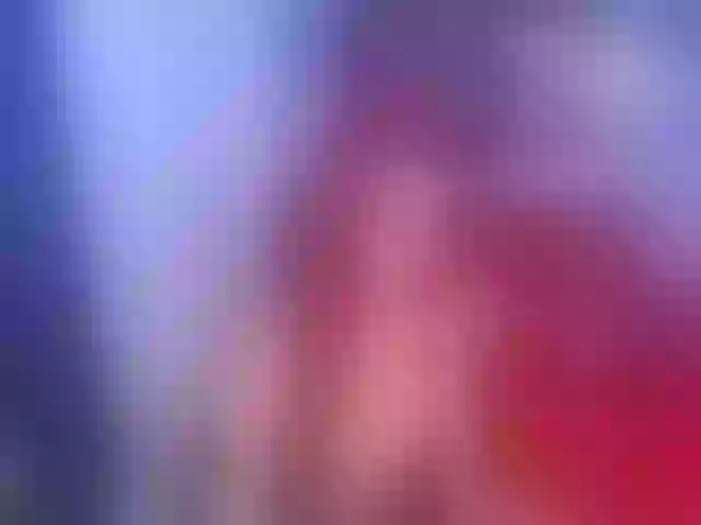 Live sex webcam photo for Anastasia_180 #261194025