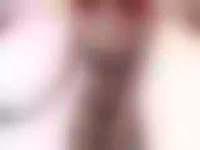 Live sex webcam photo for sultrydollxx #260919450