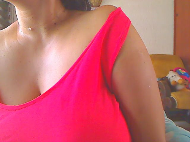 Live sex webcam photo for GIOVANA_SEX #259536040