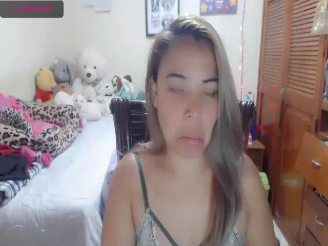 Live sex webcam photo for Meganhill_ #263260609