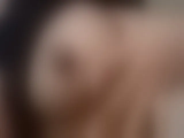 Live sex webcam photo for stormxcast #258393386
