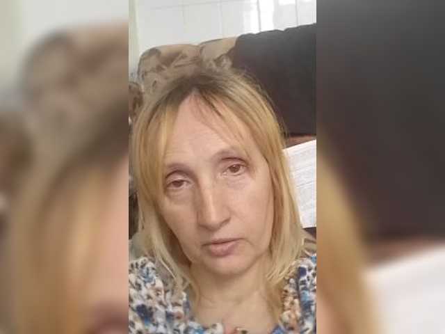 Live sex webcam photo for pautina100 #244235637