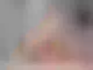 Live sex webcam photo for Ms_Sirena_UK #251997957