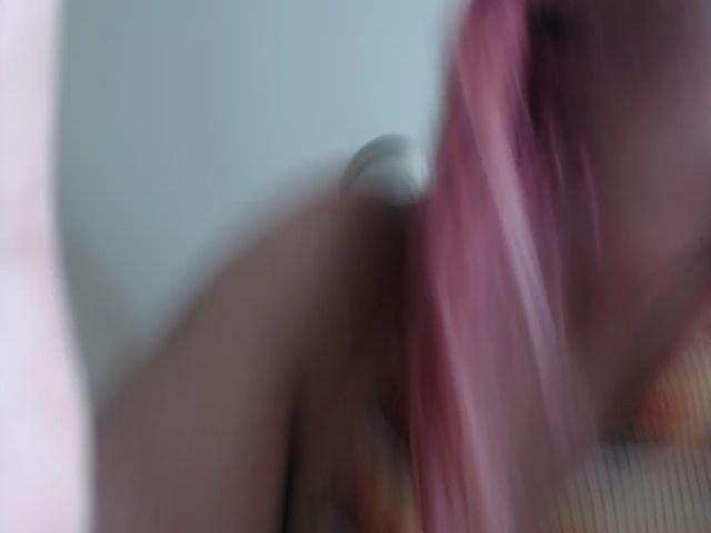 Live sex webcam photo for annablythe_ #264508119