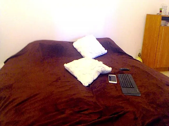 Live sex webcam photo for AliceBiggAss #255576675