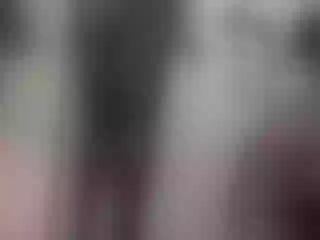 Live sex webcam photo for Nicollejordan #260911941