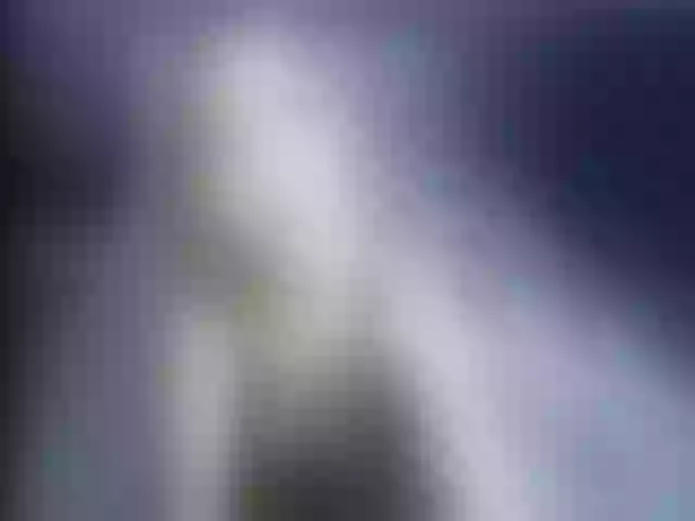 Live sex webcam photo for Ellaquality #253309930