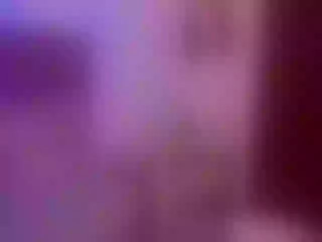 Live sex webcam photo for MartinaEvans1 #263906761
