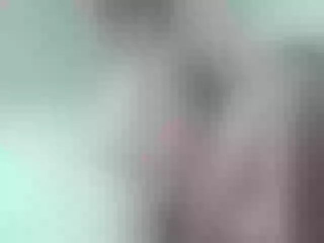 Live sex webcam photo for Clarabbww #252802541