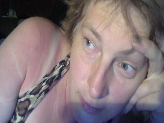 Live sex webcam photo for nataliFly34GG #254856791