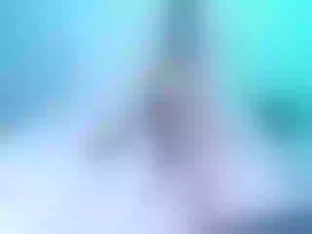Live sex webcam photo for BigBadaBum #252417537