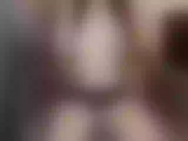 Live sex webcam photo for VitaDSpring #262727100