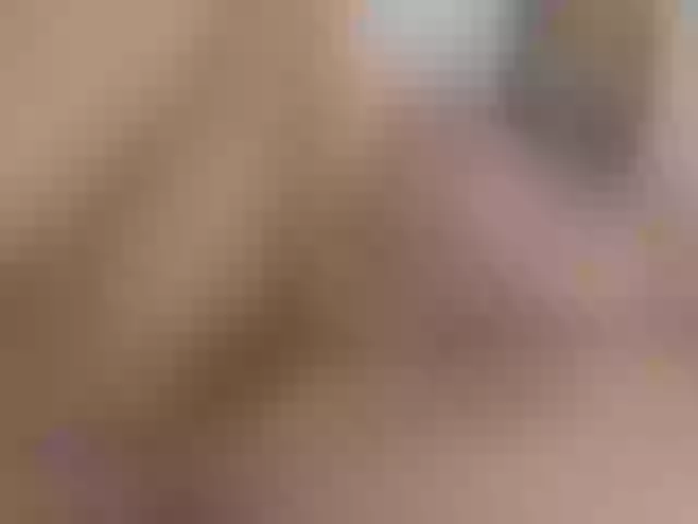 Live sex webcam photo for SaamyColeman #241315911