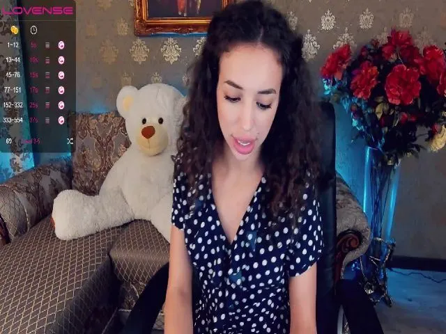 Live sex webcam photo for Simba_Leo #255020029